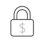 payments-lock